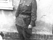 ВАХРУШЕВ  АЛЕКСАНДР ТРОФИМОВИЧ  (1912 -1978)